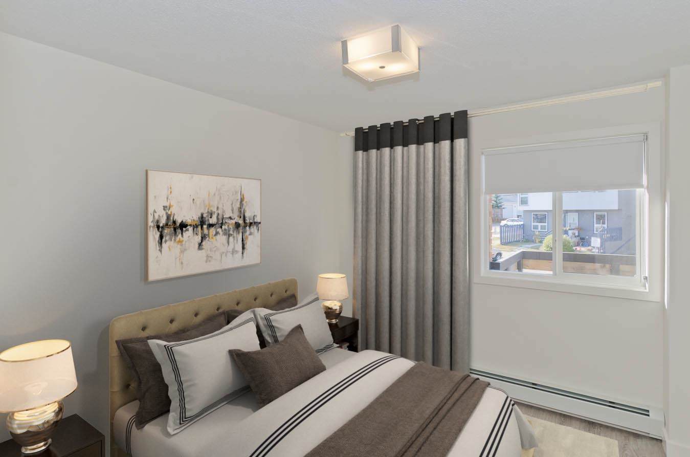 6434 Travois Place NW, Calgary, AB, T2K 3T2 - 3