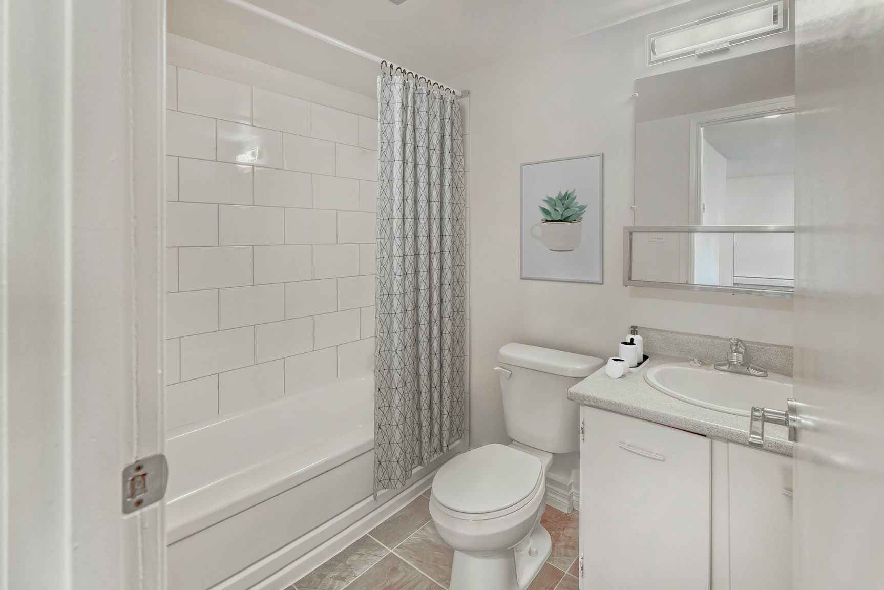 6434 Travois Place NW, Calgary, AB, T2K 3T2 - 11