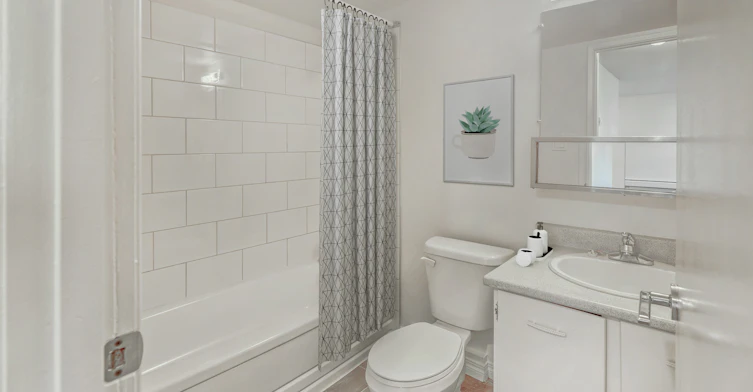 6434 Travois Place NW, Calgary, AB, T2K 3T2 - 11
