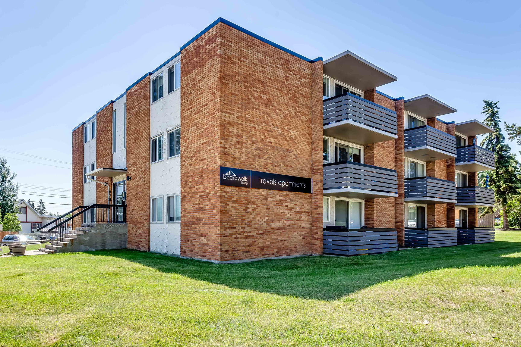 6434 Travois Place NW, Calgary, AB, T2K 3T2 - 13
