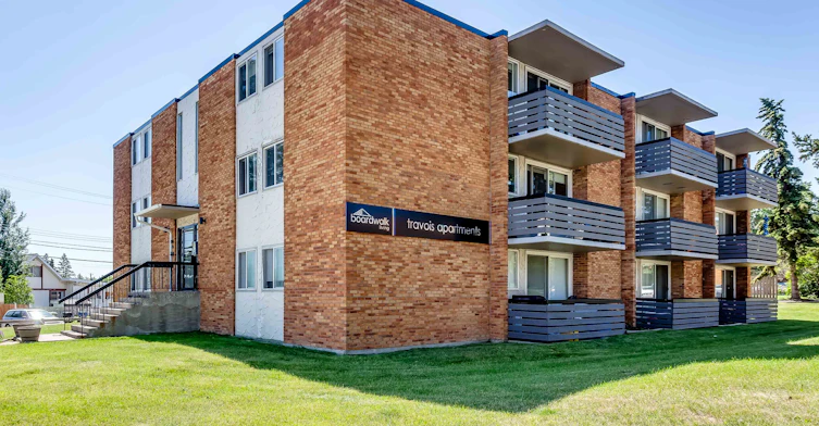 6434 Travois Place NW, Calgary, AB, T2K 3T2 - 13