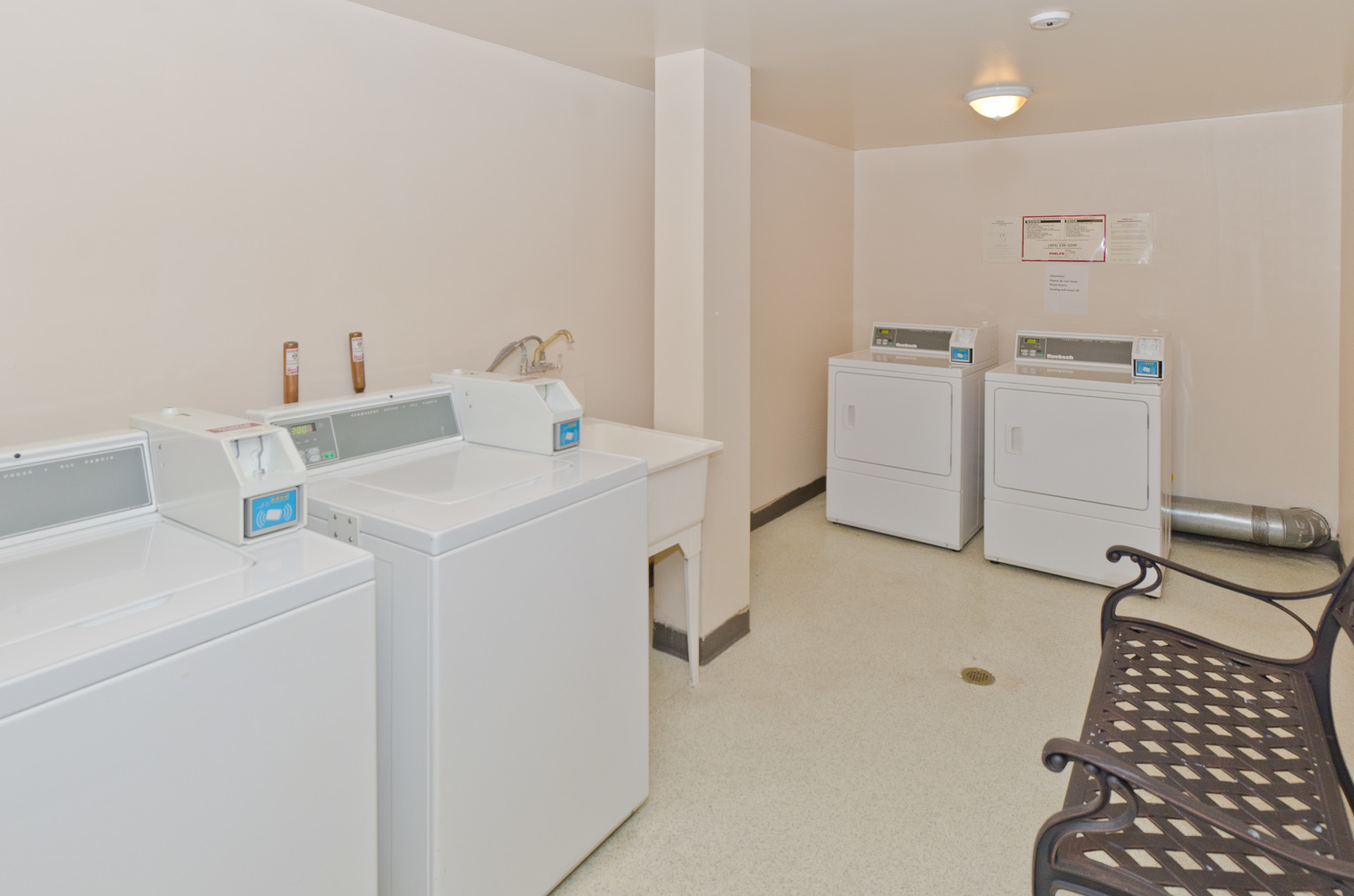 6434 Travois Place NW, Calgary, AB, T2K 3T2 - 15