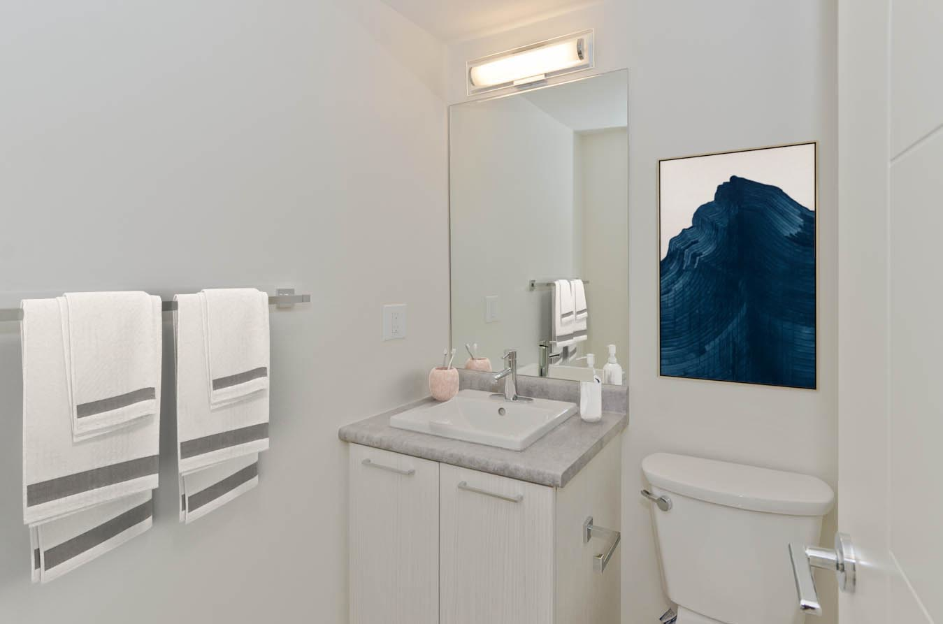 6434 Travois Place NW, Calgary, AB, T2K 3T2 - 4