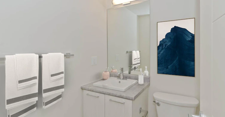6434 Travois Place NW, Calgary, AB, T2K 3T2 - 4
