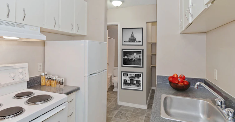 6434 Travois Place NW, Calgary, AB, T2K 3T2 - 6