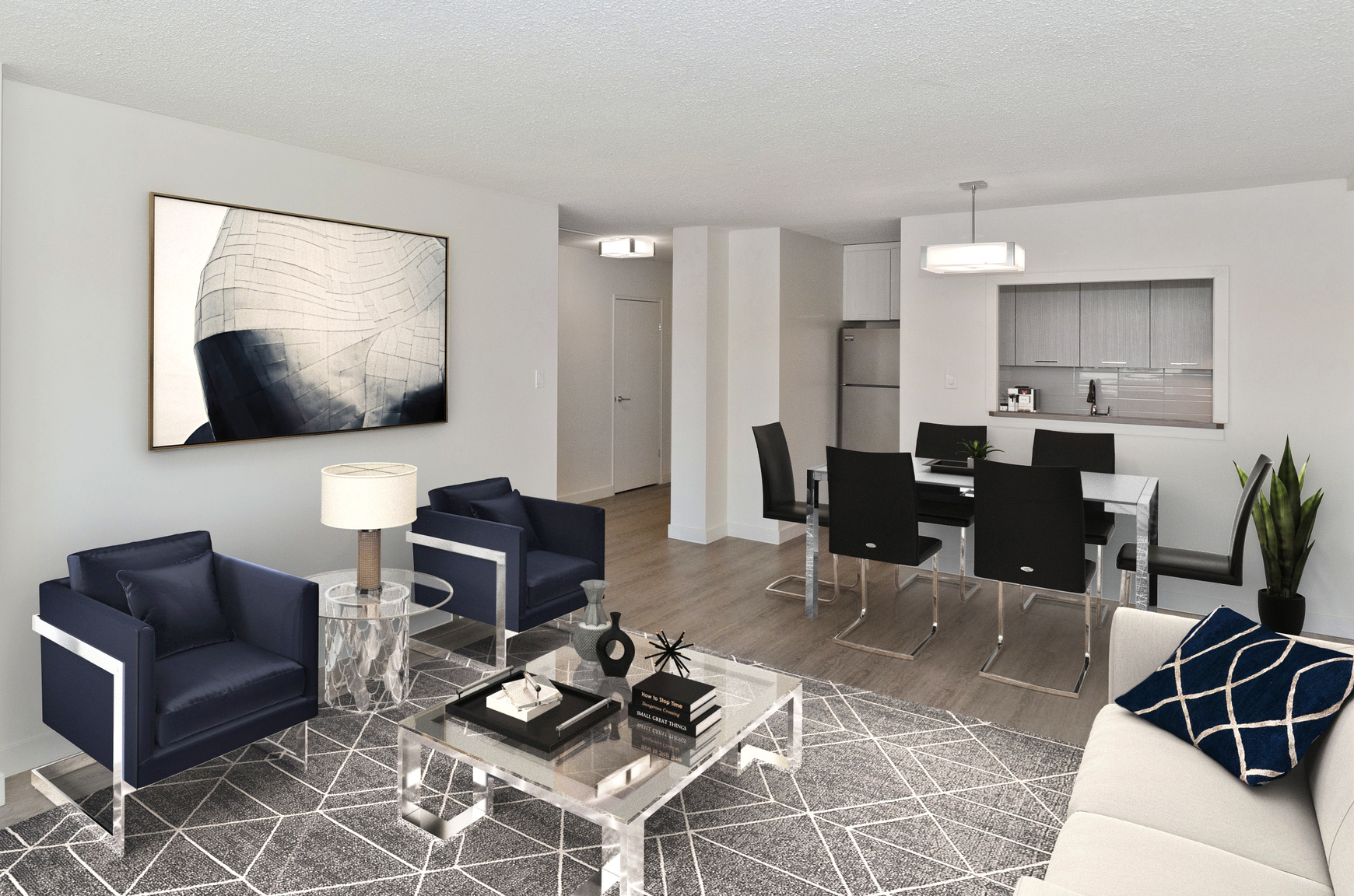 2010 Ulster Road NW, Calgary, AB, T2N 4C2 - 2