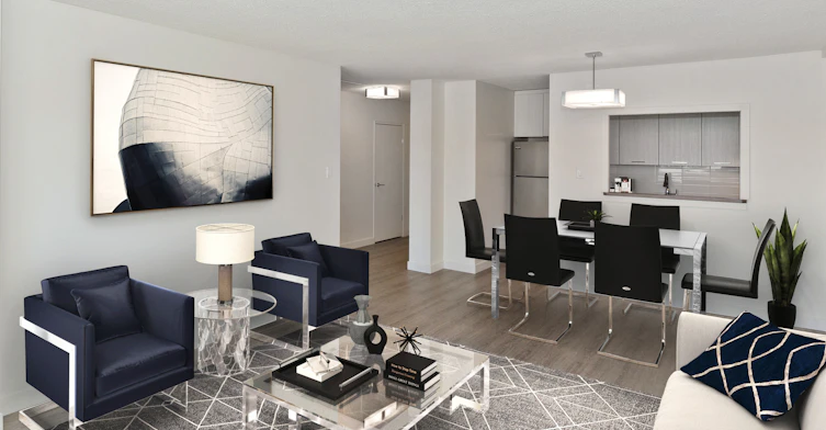 2010 Ulster Road NW, Calgary, AB, T2N 4C2 - 2