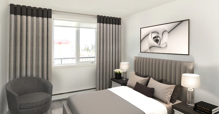 2010 Ulster Road NW, Calgary, AB, T2N 4C2 - 5