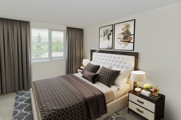 2010 Ulster Road NW, Calgary, AB, T2N 4C2 - 6