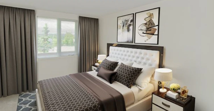 2010 Ulster Road NW, Calgary, AB, T2N 4C2 - 6