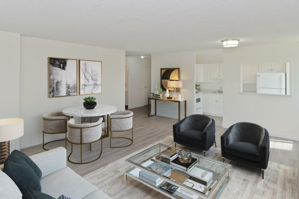 2010 Ulster Road NW, Calgary, AB, T2N 4C2