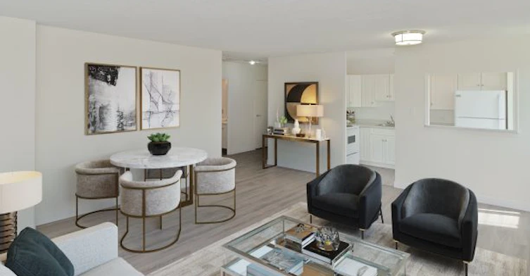 2010 Ulster Road NW, Calgary, AB, T2N 4C2