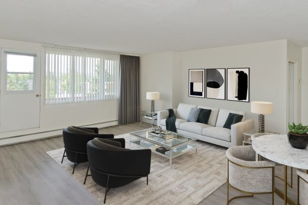 2010 Ulster Road NW, Calgary, AB, T2N 4C2 - 8