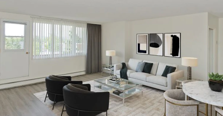 2010 Ulster Road NW, Calgary, AB, T2N 4C2 - 8