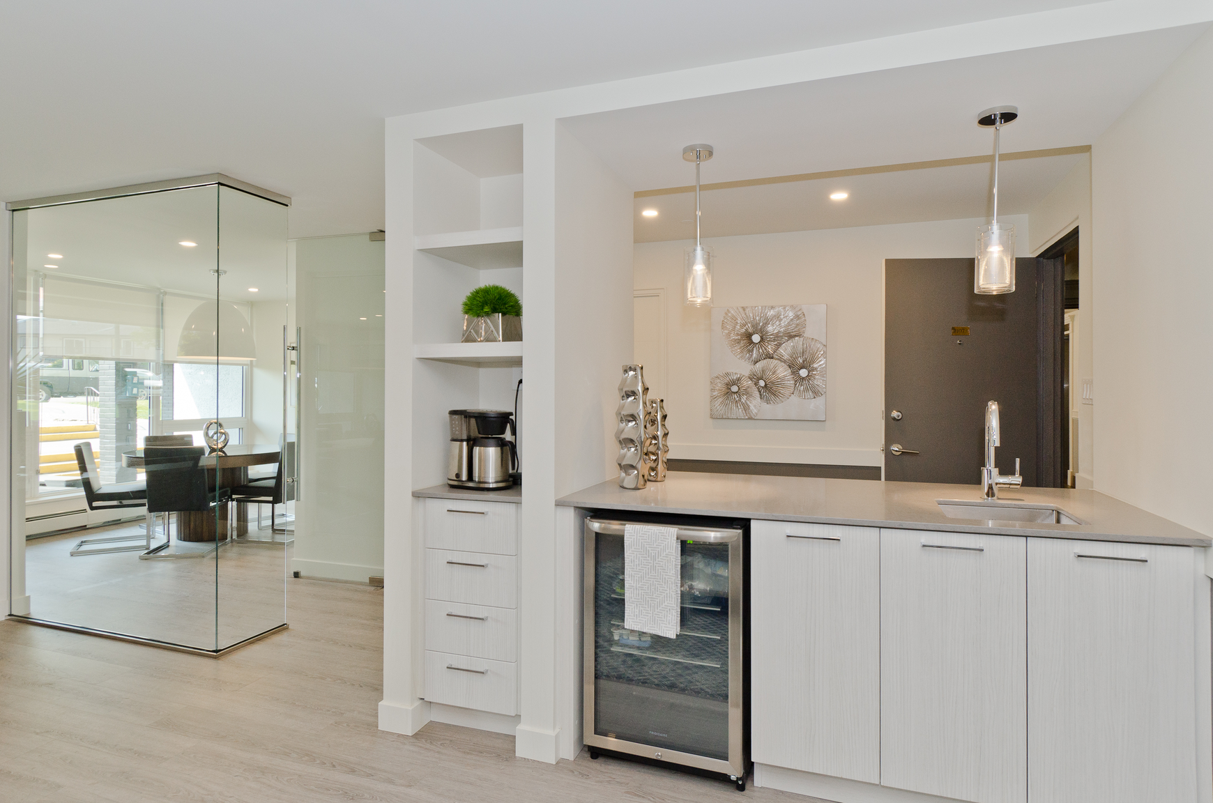 2010 Ulster Road NW, Calgary, AB, T2N 4C2 - 9