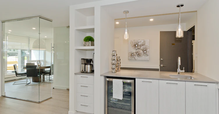 2010 Ulster Road NW, Calgary, AB, T2N 4C2 - 9
