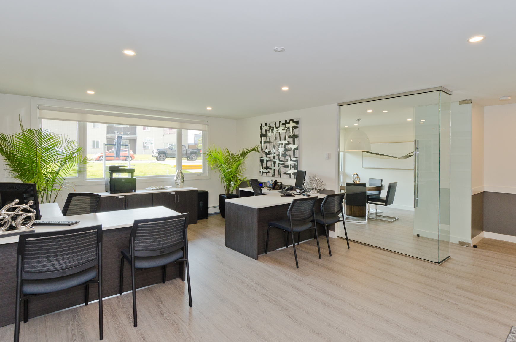 2010 Ulster Road NW, Calgary, AB, T2N 4C2 - 10