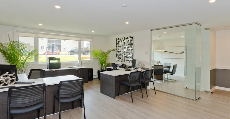 2010 Ulster Road NW, Calgary, AB, T2N 4C2 - 10