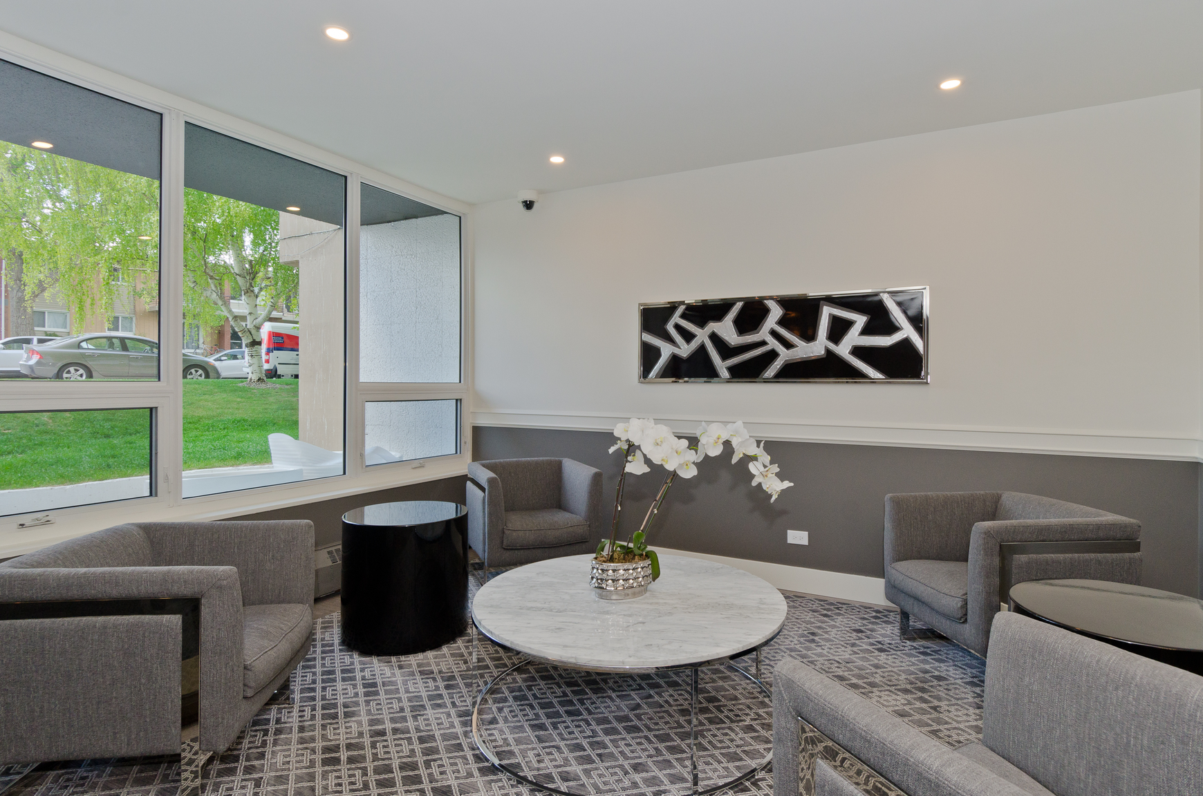 2010 Ulster Road NW, Calgary, AB, T2N 4C2 - 11
