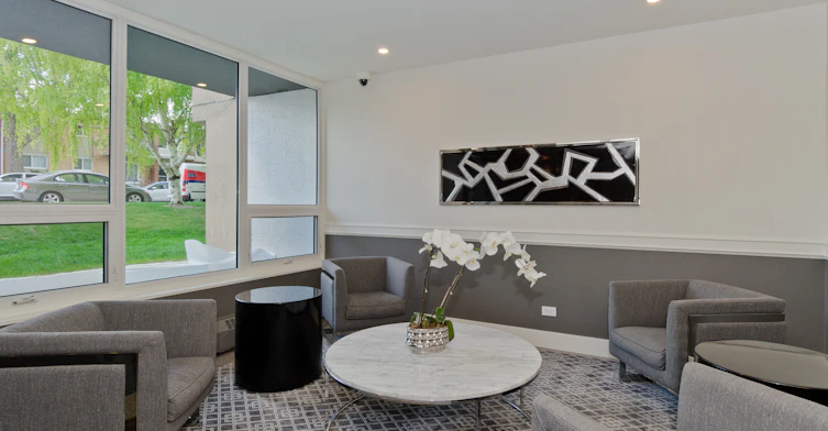 2010 Ulster Road NW, Calgary, AB, T2N 4C2 - 11