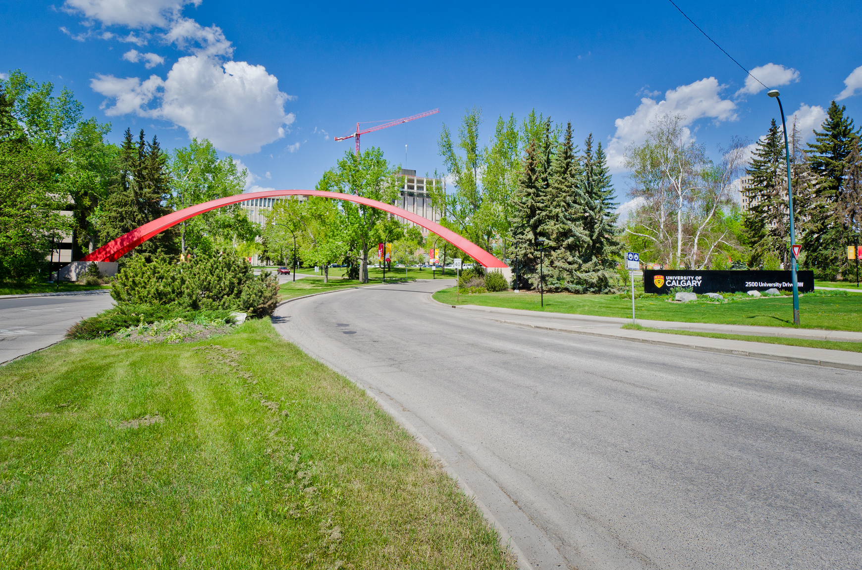 2010 Ulster Road NW, Calgary, AB, T2N 4C2 - 16
