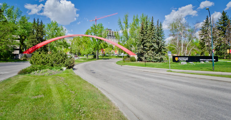 2010 Ulster Road NW, Calgary, AB, T2N 4C2 - 16