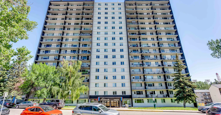 2010 Ulster Road NW, Calgary, AB, T2N 4C2 - 12