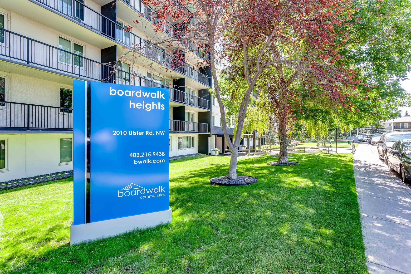2010 Ulster Road NW, Calgary, AB, T2N 4C2 - 13
