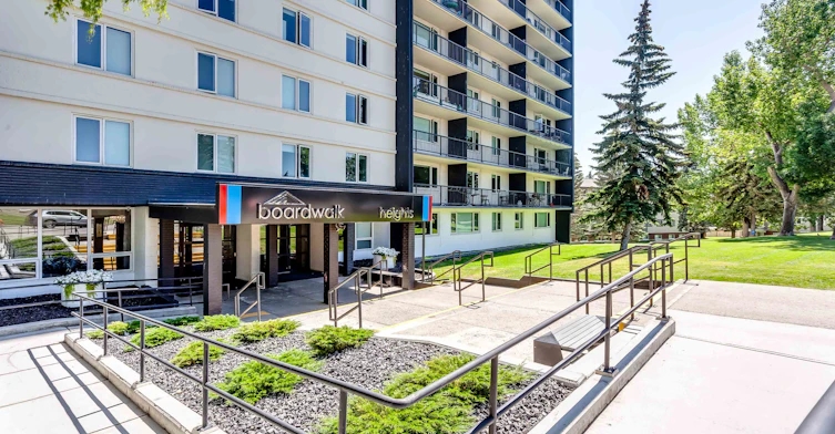 2010 Ulster Road NW, Calgary, AB, T2N 4C2 - 14