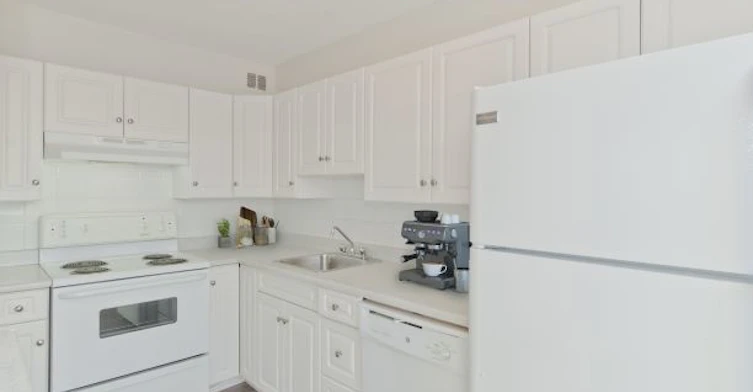 2010 Ulster Road NW, Calgary, AB, T2N 4C2 - 7