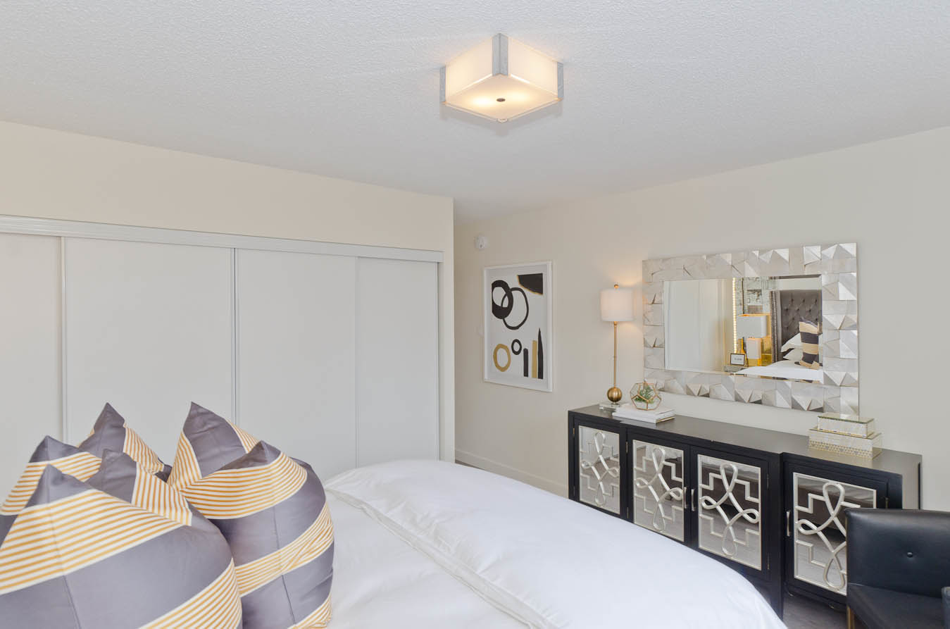 2401-505 6 Street SW, Calgary, AB, T2P 1X5 - 4