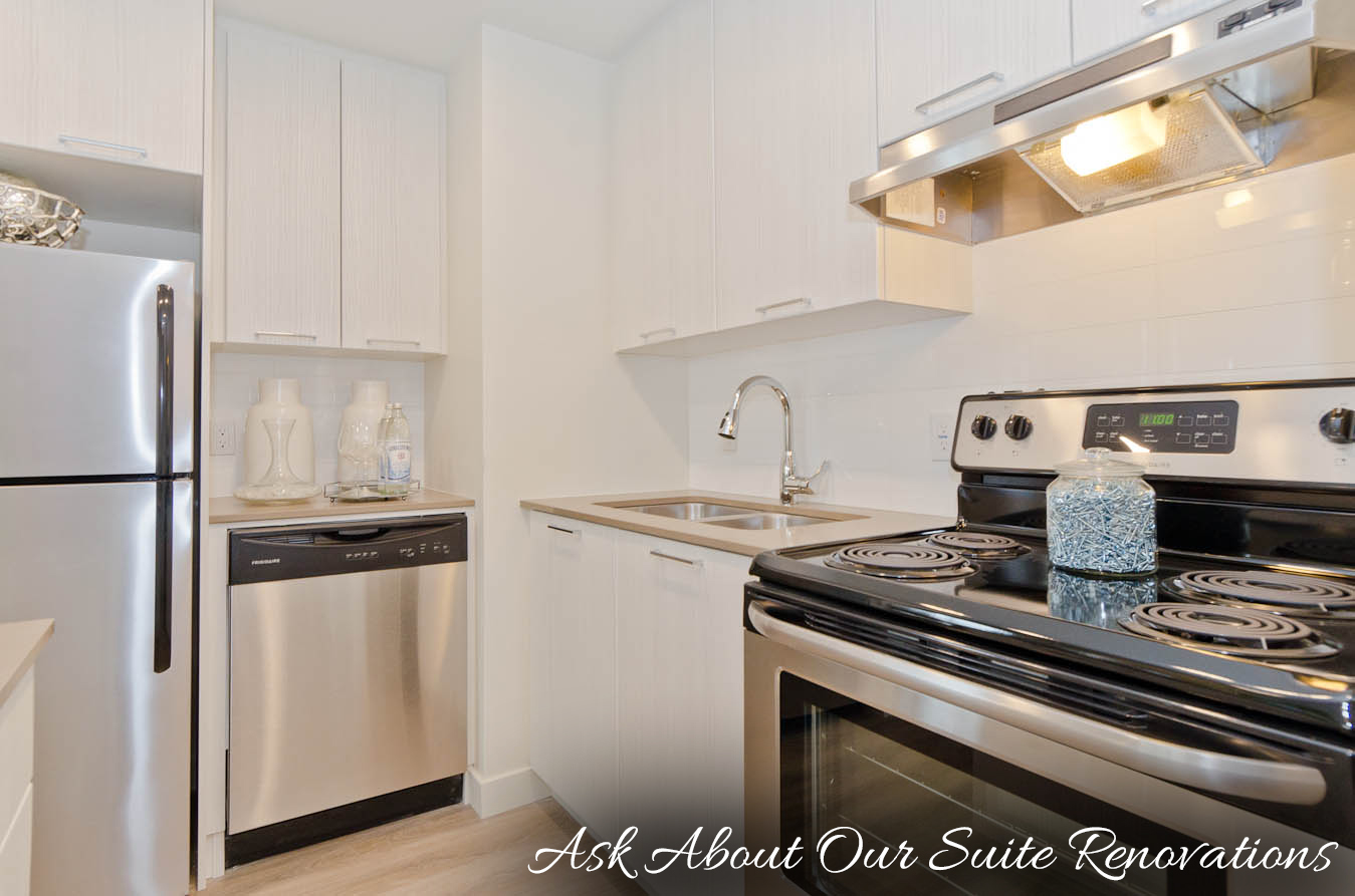 2401-505 6 Street SW, Calgary, AB, T2P 1X5 - 5