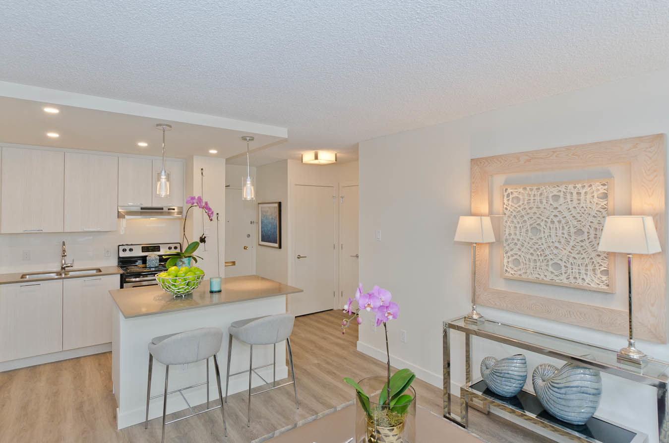2401-505 6 Street SW, Calgary, AB, T2P 1X5 - 7