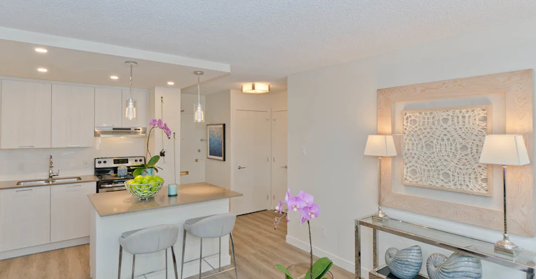 2401-505 6 Street SW, Calgary, AB, T2P 1X5 - 7