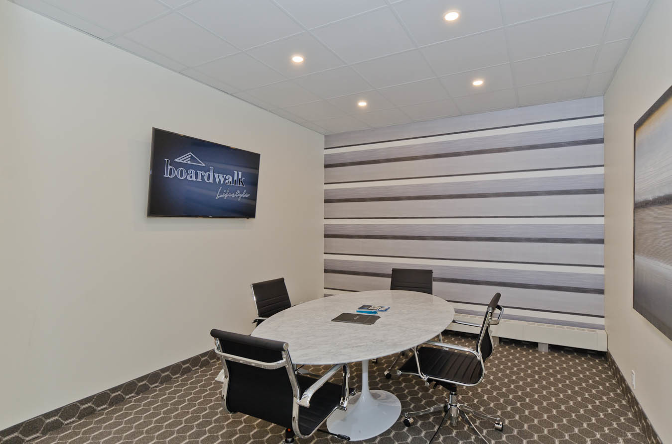 2401-505 6 Street SW, Calgary, AB, T2P 1X5 - 13