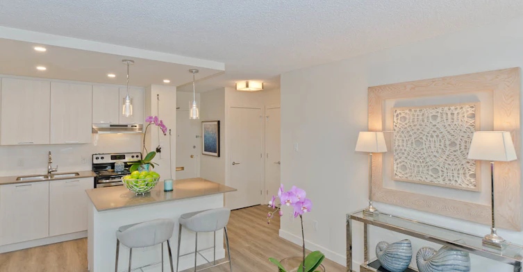 505 6 Street SW, Calgary, AB, T2P 1X5 - 7
