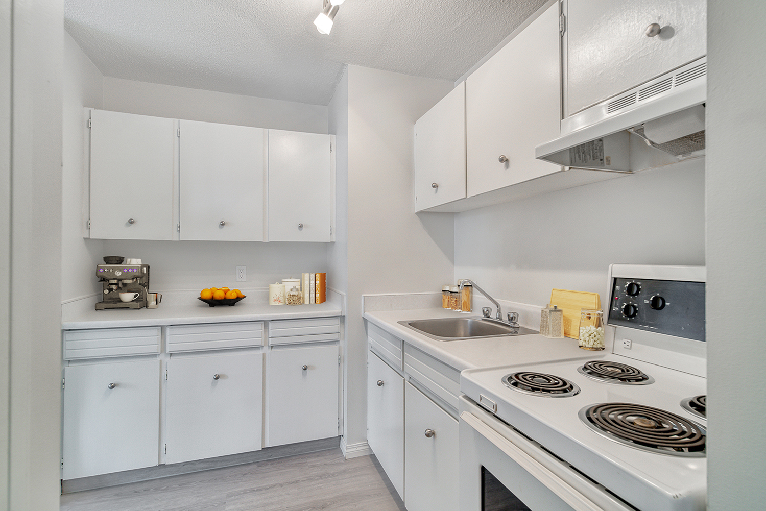 505 6 Street SW, Calgary, AB, T2P 1X5 - 10