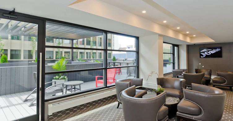 505 6 Street SW, Calgary, AB, T2P 1X5 - 14
