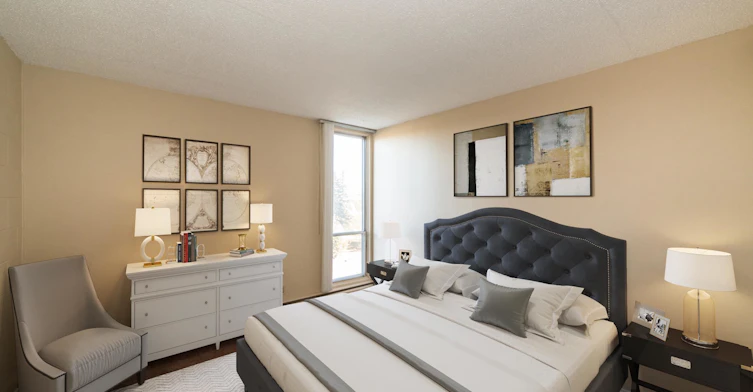10 Stanton Street, Red Deer, AB, T4N 5S6 - 8