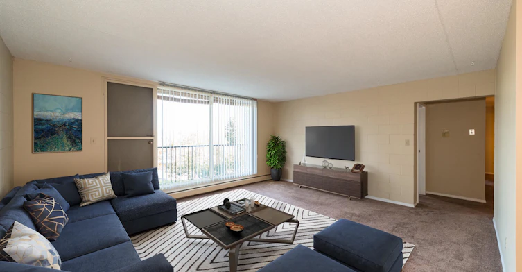 10 Stanton Street, Red Deer, AB, T4N 5S6 - 7
