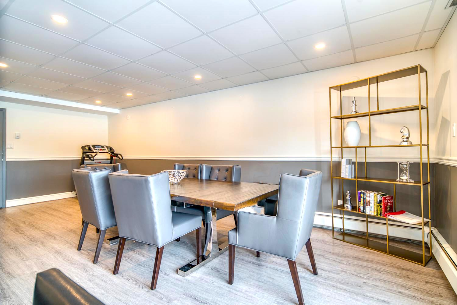 10 Stanton Street, Red Deer, AB, T4N 5S6 - 10