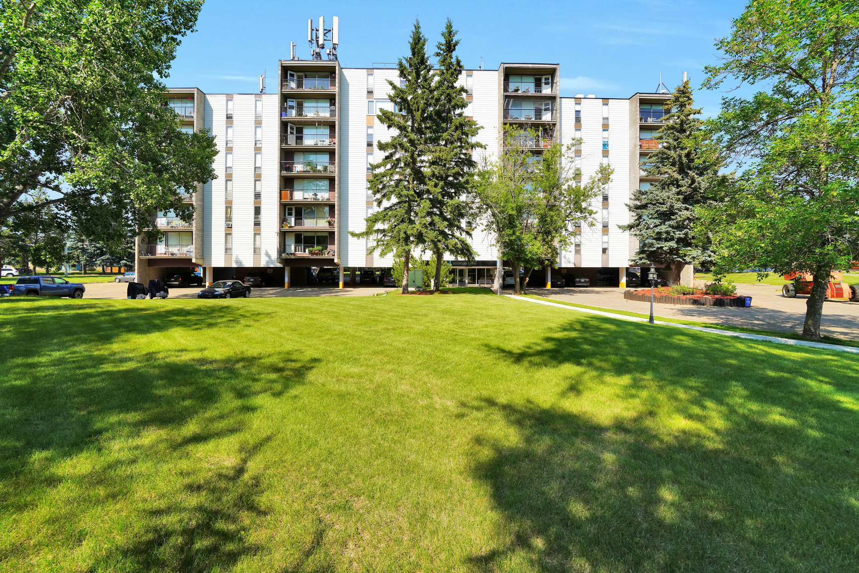 10 Stanton Street, Red Deer, AB, T4N 5S6 - 12