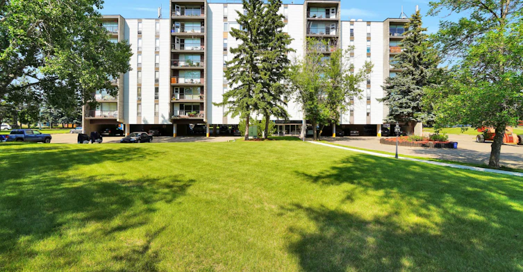 10 Stanton Street, Red Deer, AB, T4N 5S6 - 12