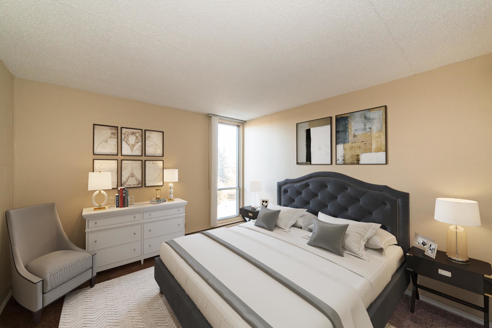 10 Stanton Street, Red Deer, AB, T4N 5S6 - 8