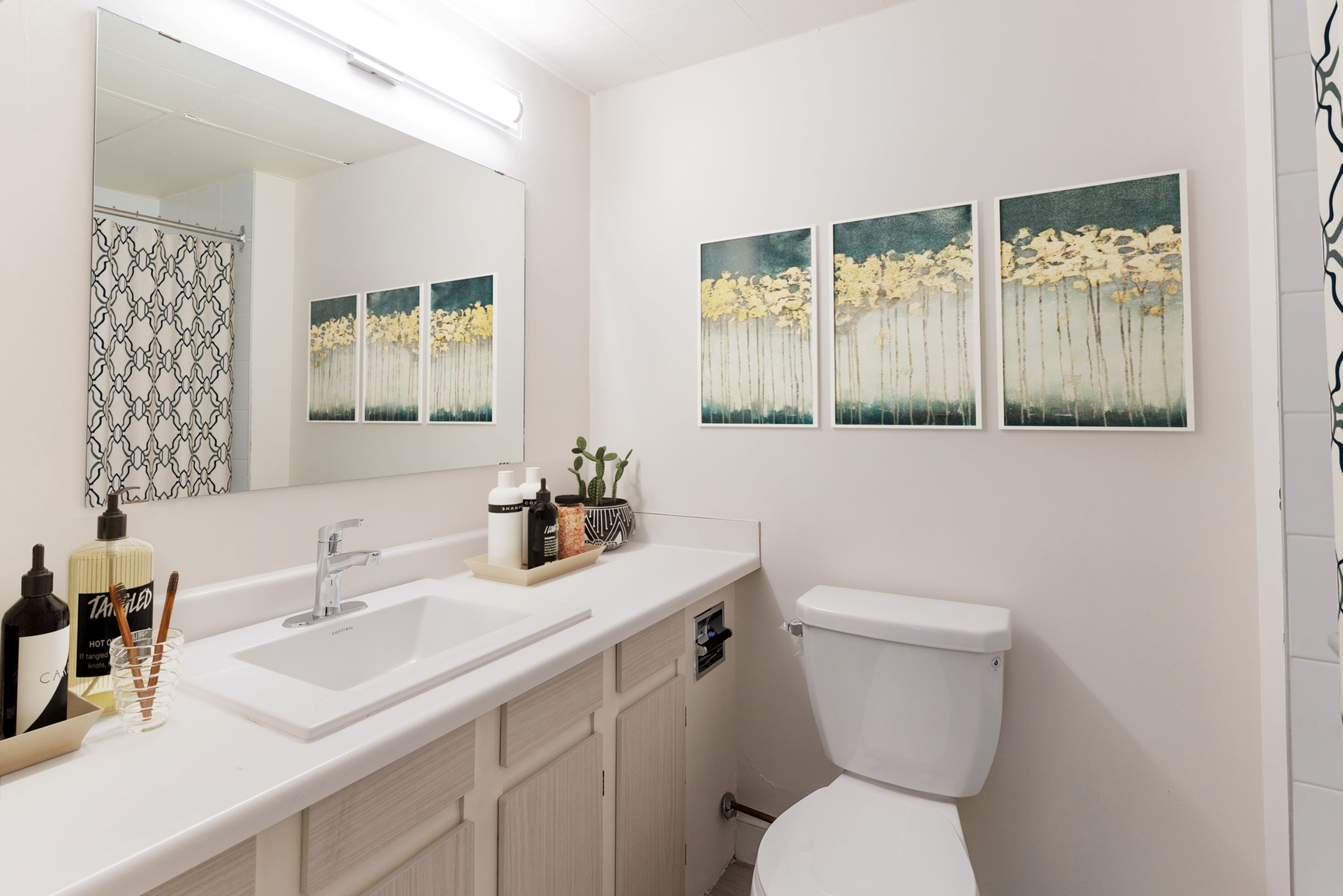 10 Stanton Street, Red Deer, AB, T4N 5S6 - 5