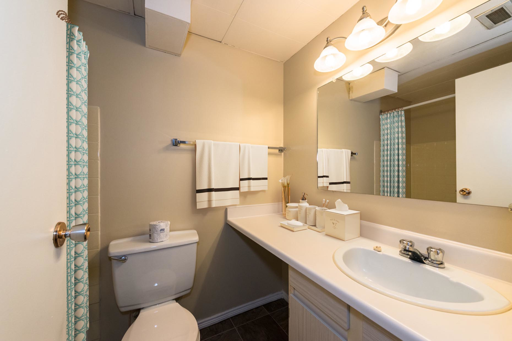 10 Stanton Street, Red Deer, AB, T4N 5S6 - 9