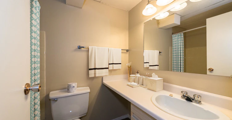 10 Stanton Street, Red Deer, AB, T4N 5S6 - 9