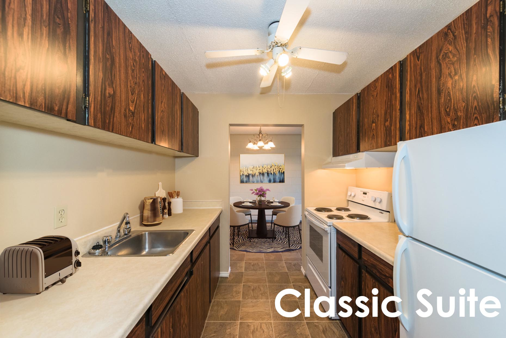 10 Stanton Street, Red Deer, AB, T4N 5S6 - 6