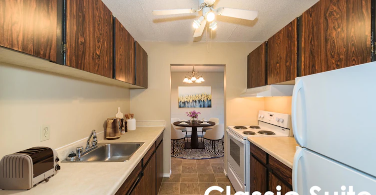 10 Stanton Street, Red Deer, AB, T4N 5S6 - 6