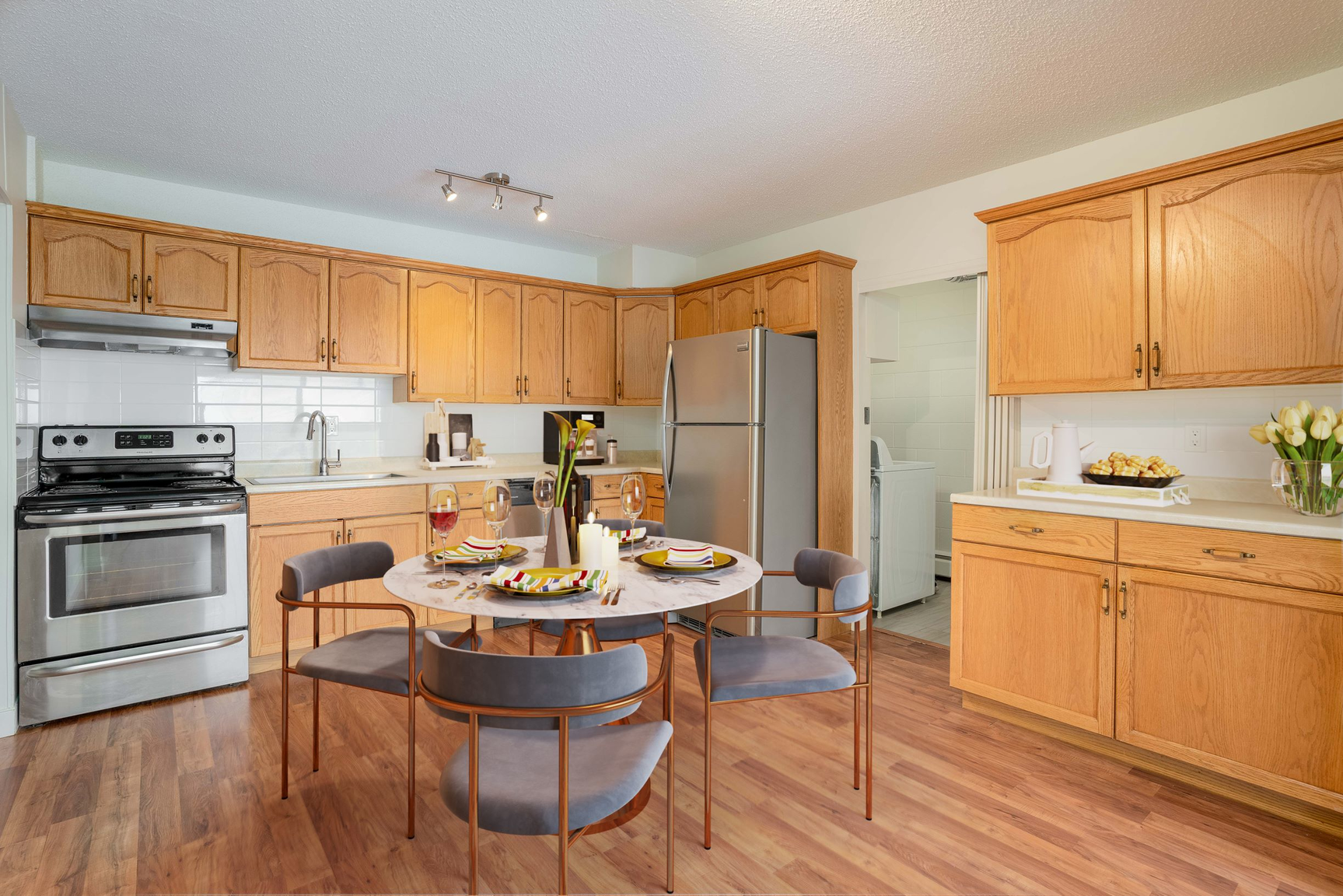 10 Stanton Street, Red Deer, AB, T4N 5S6 - 3